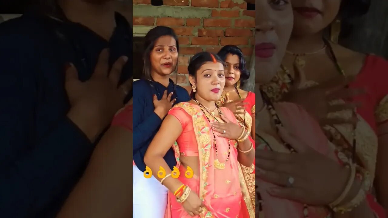 👌👌👌🤦🤦#shorts #shortvideo #bhojpuri #viral#trending #shortvideo #youtubers