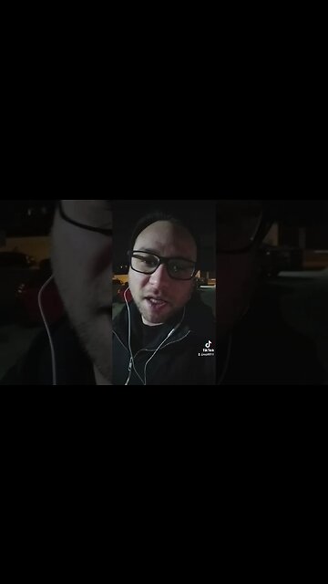 m-am dus pana la #farmacie sa iau un #antiinflamator pentru #hemoroizi #paracetamol #jmek #caras