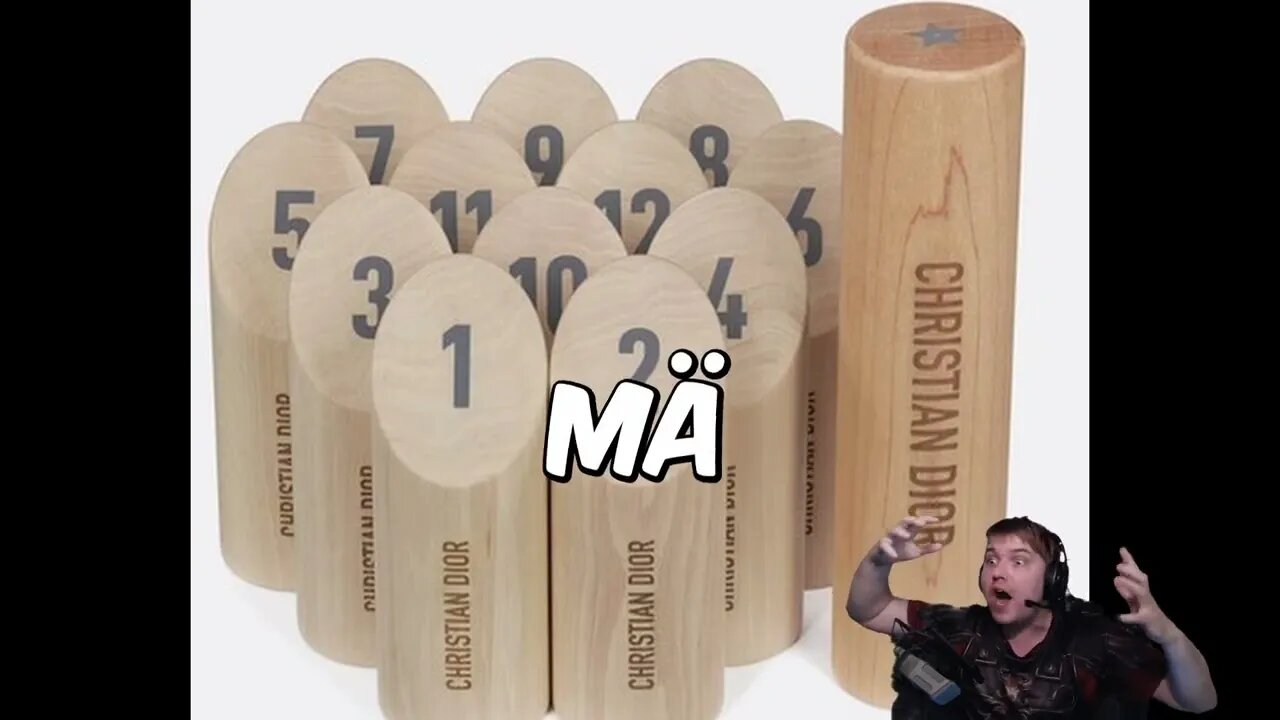 KELAA Naapurilla on isommat mölkyt (Pidennetty/extra)