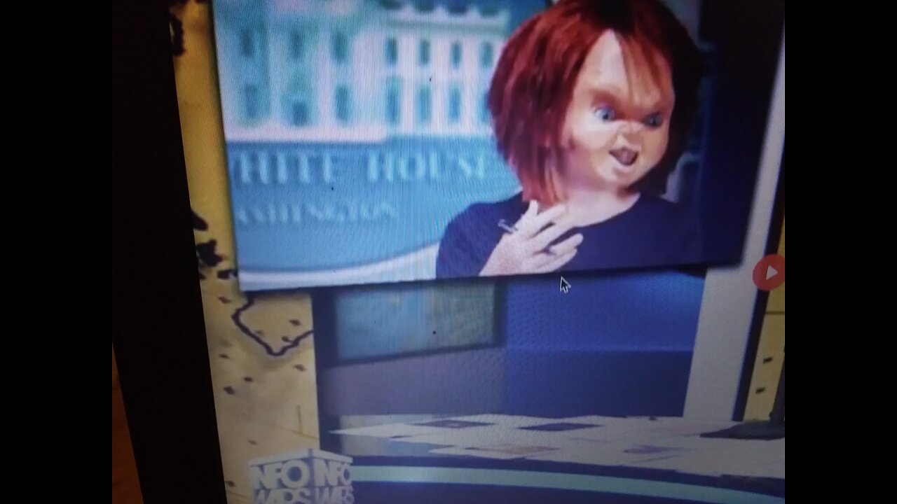 Psaki is a God Damn liar