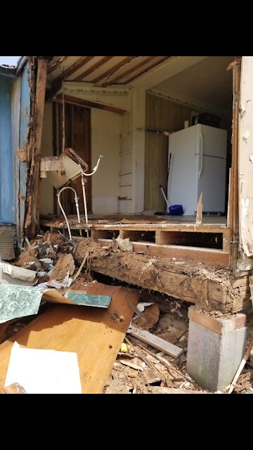 EP 8 - THE HONEY MONEY PROJECT