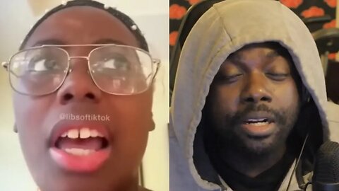 Black Nurse Went Through White Patients Mail