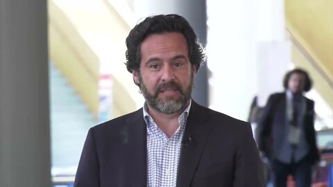 ICANN62 Welcome Video 2