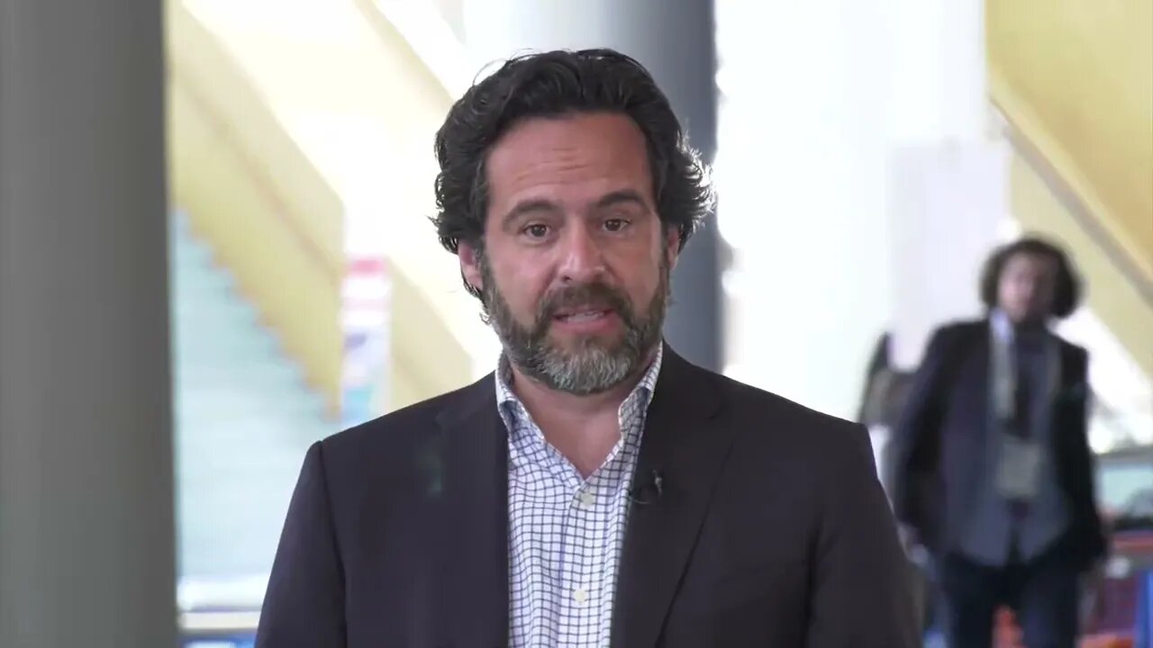 ICANN62 Welcome Video 2