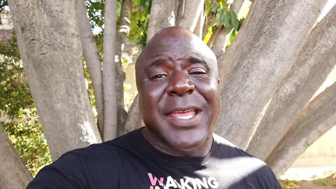 You Can’t Buy Game