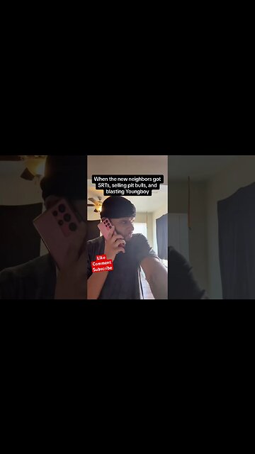 When your new neighbors are doing this! Tiktoks shorts jokes