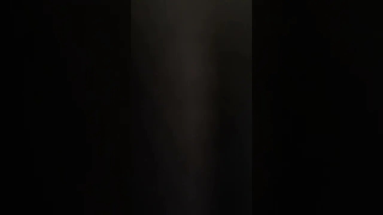 AUDIO OF SUNDAYS 7/10/22 SERMON