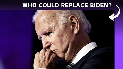 Biden’s Reelection: Triumphs, Challenges, and the Future