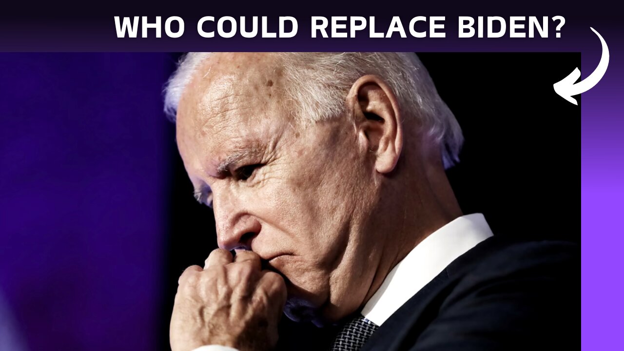 Biden’s Reelection: Triumphs, Challenges, and the Future