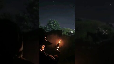 Red dead redemption 2 gameplay_139#shorts #bestmoments #pcgaming #rdr2#viral#gameplay#top