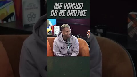 Descontei #resenha #podcast #spfcxtvbr