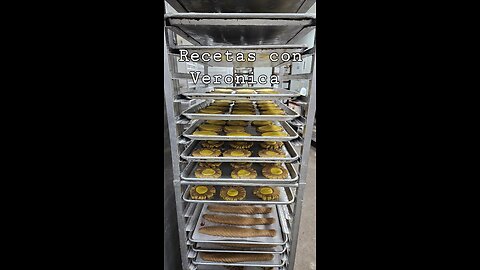 Pan fino facil de hacer