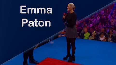 Emma Paton 091024