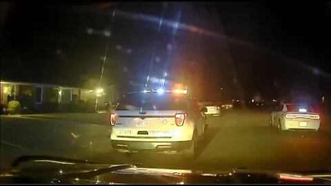 MarkeithNeal_202210150151_300897_415700011