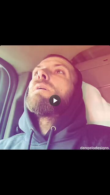 "Help me understand this: MSG in food is bad, but in vaccines, it's good...