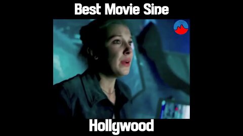 best movie sine