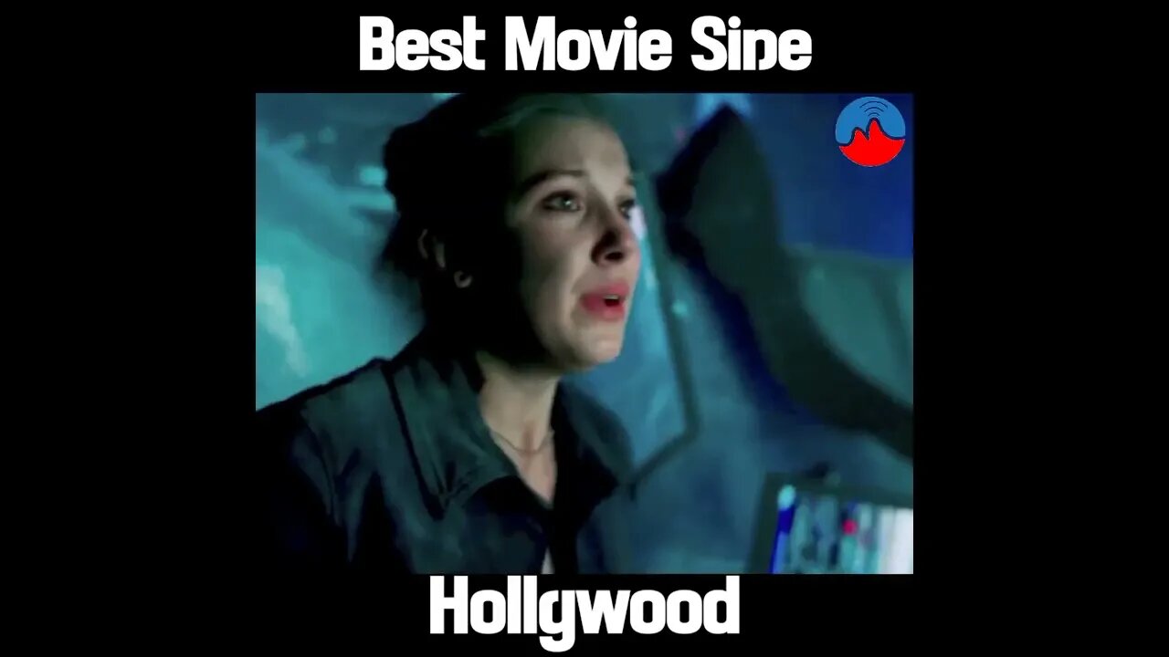 best movie sine