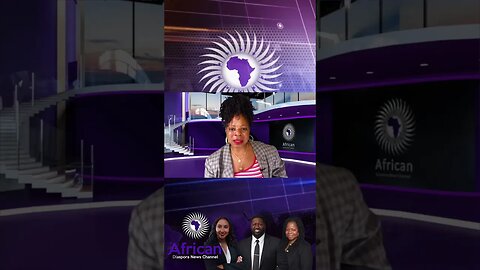 Evictions Up More Than 50% Around The Nation