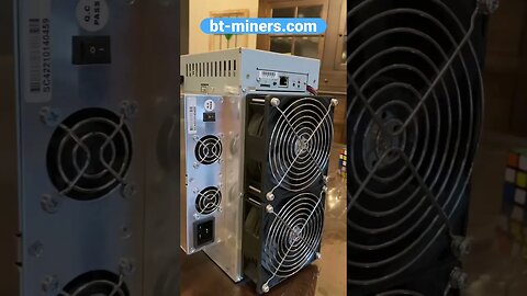 Profitable KDA Miner!