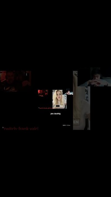 *APE "VICTIM" DECEIVES HER OWN MOTHER