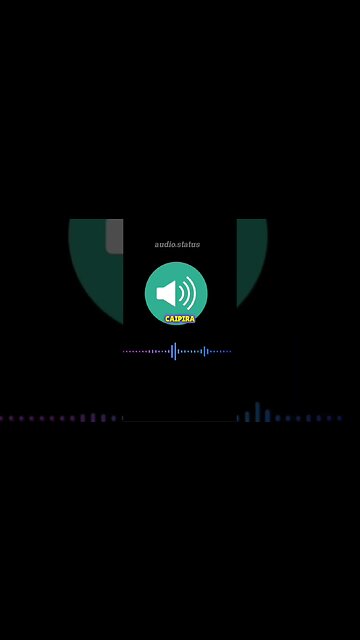 tô nem aí pra crise