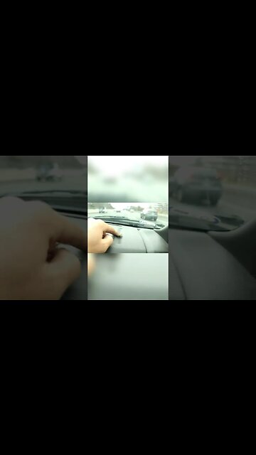 When Ozzy Finds Treasure