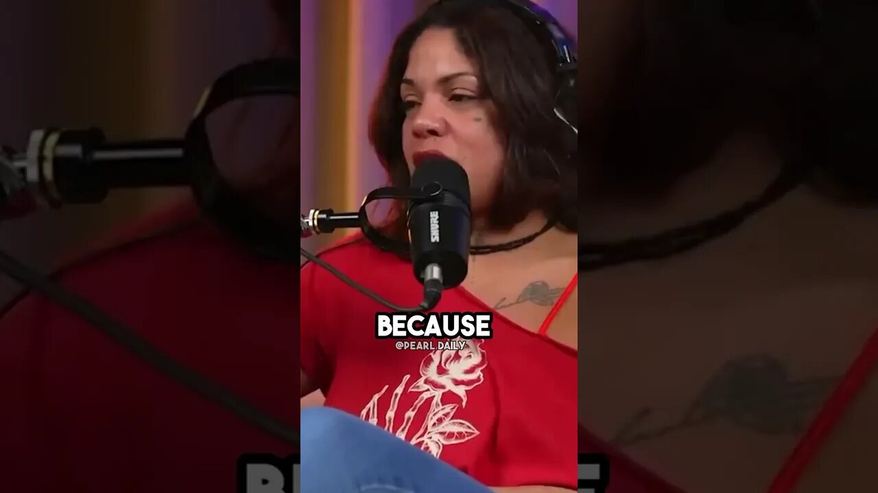 Delusional Or Not!!