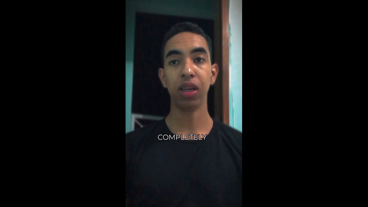 DICIPLINE IS THE KEY TO SUCCESS