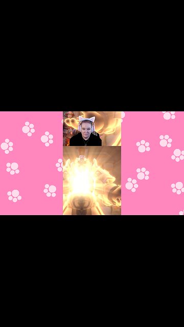 When you fulfill your purpose...