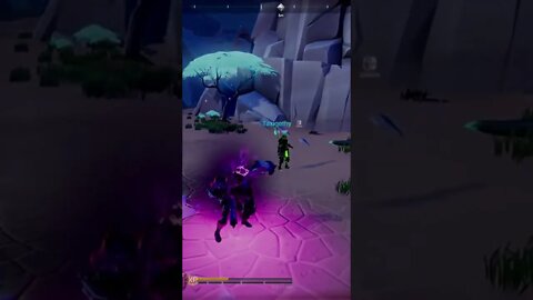 When you revenant one to many times…