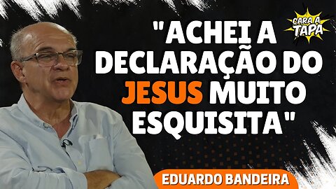 JORGE JESUS VOLTARÁ PARA O FLAMENGO?