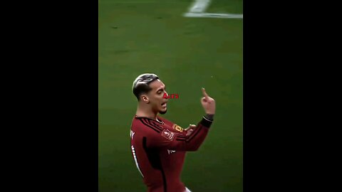 Definition Of Aura🐐