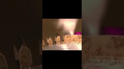 most Popular video(4)