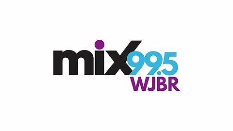 WJBR TOH Station ID 8-23-2023