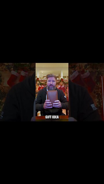 Puffaland Travel Humidor GIVEAWAY