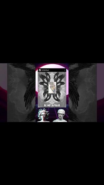 Neckbeardia #Meme Diaries #278 #shorts