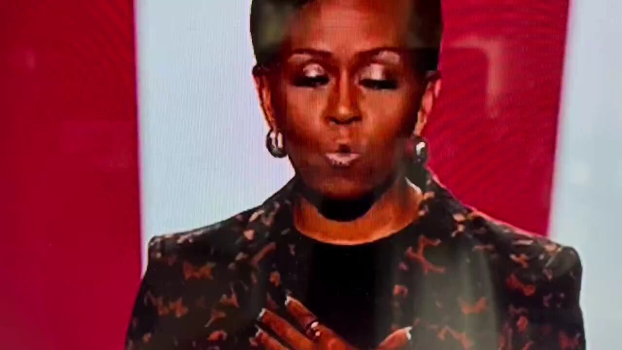 "just a cold". nasty snorting.