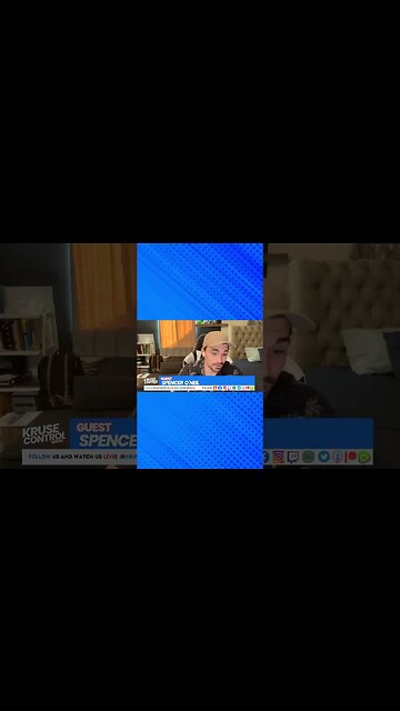 Spencer's Take on "Dumb Money" Coming out