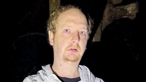 Martin Slack 13/10/23