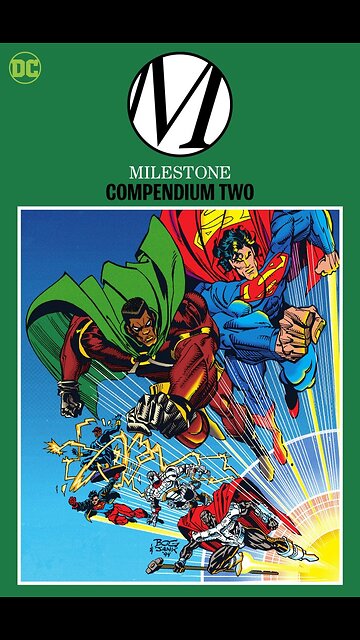 (ISAIAH 13:12): HEBREW ISRAELITE ARE THE REAL SUPERHEROES FIGHTING FOR RIGHTEOUSNESS!!