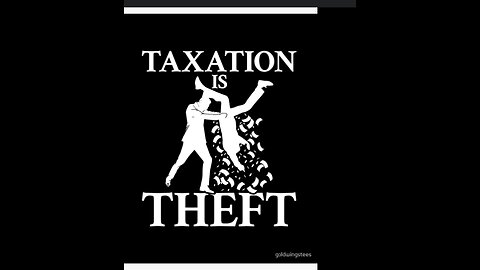 #TaxationIsTheft govt bureaucrats refuse to teztify abou #TrumpAsassinationAttempt