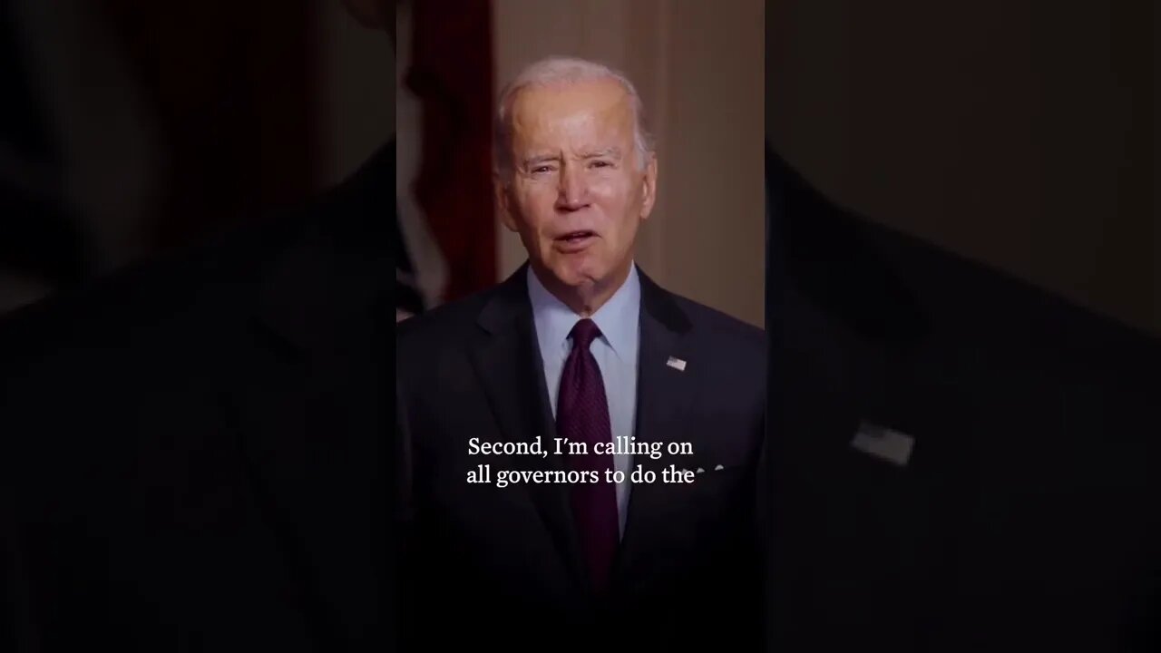 Biden Legalize marijuanain in US 🇺🇸