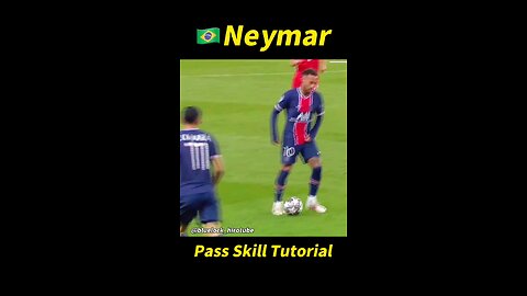 Football skills 1