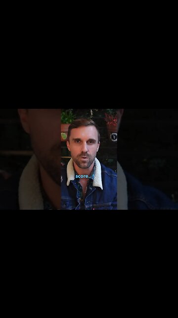 Aye Aye Captain 🫡 #cigar #cigars #luxury #tips