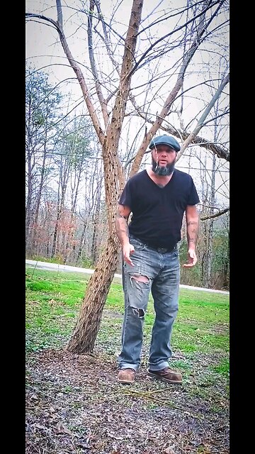 Good Boy!!! Do you love them as much as we do?