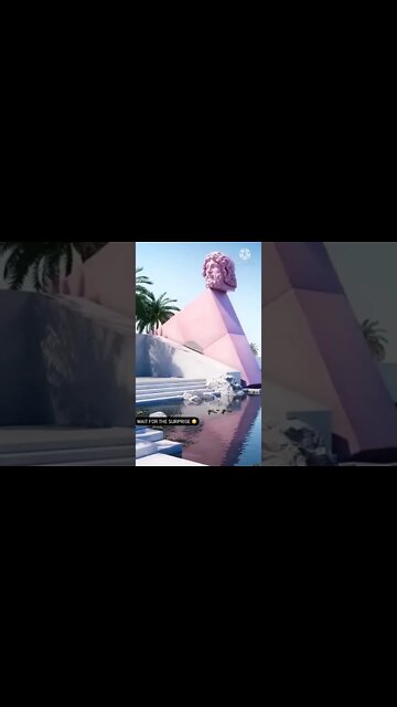 Funniest Fun Amazing videos must Entertainment comedy 2022🤣 #shorts #shortsfeed