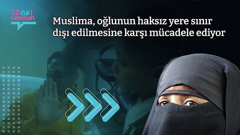 Artan İslamofobi: Uttar Pradeş'te Müslüman Çocuklar Okuldan Atılma ve Zorbalıkla Karşı Karşıya