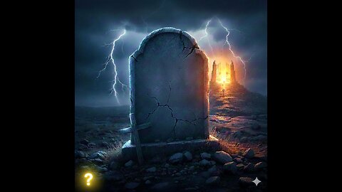 ¿Eres Seguro de Tu Título para el Cielo? Salvación Bíblica y Seguridad Espiritual Explicada 🇪🇸