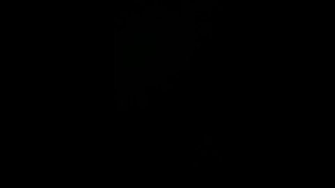 How to Pronounce I’m jabbed I’m screwed