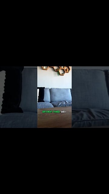 Autism Quirks #actuallyautistic #autism #aspergers #asd #neurodiversity